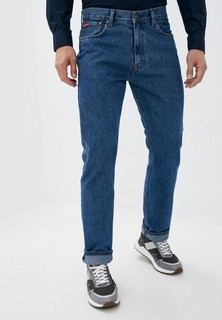 Джинсы Lee Cooper