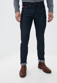 Джинсы Lee Cooper