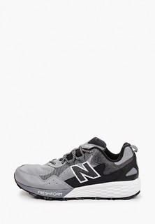 Кроссовки New Balance