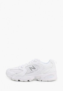 Кроссовки New Balance