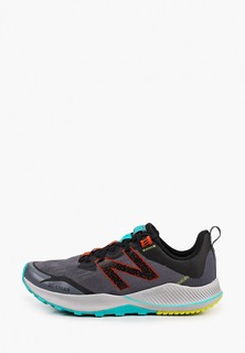 Кроссовки New Balance