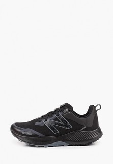 Кроссовки New Balance
