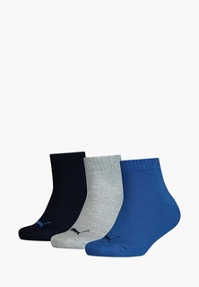 Комплект PUMA