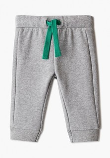 Брюки спортивные United Colors of Benetton
