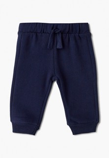 Брюки спортивные United Colors of Benetton