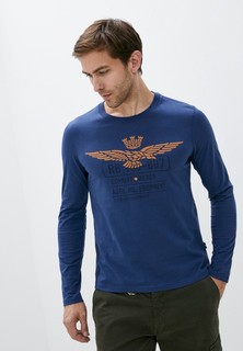 Лонгслив Aeronautica Militare