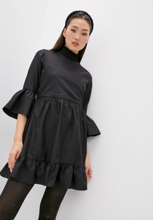 Платье Alice + Olivia