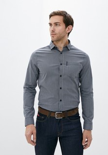 Рубашка Armani Exchange