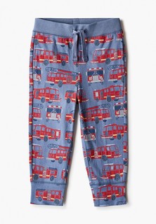Брюки спортивные Gap