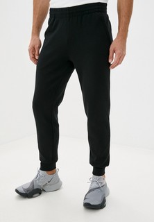 Брюки спортивные Anta