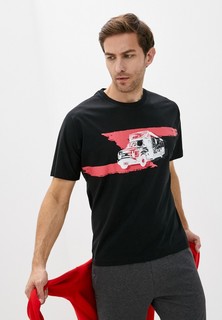 Футболка Anta