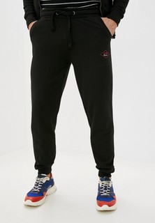 Брюки спортивные Lee Cooper