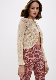 Кардиган Twinset Milano