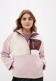 Олимпийка Columbia