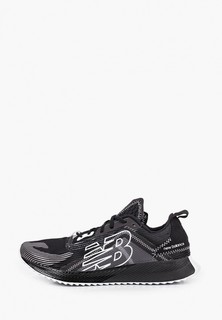 Кроссовки New Balance