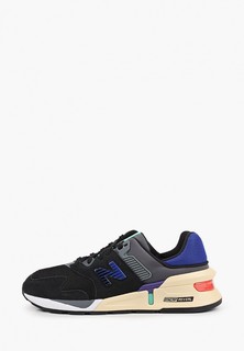 Кроссовки New Balance