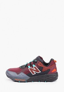 Кроссовки New Balance