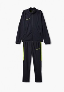 Костюм спортивный Nike