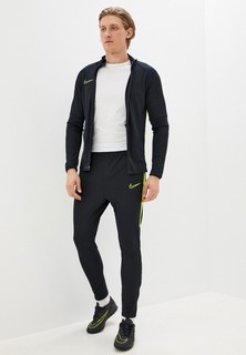 Костюм спортивный Nike