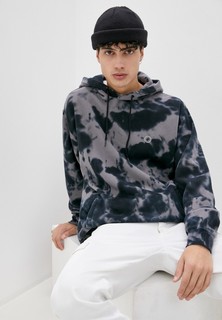 Худи DC Shoes