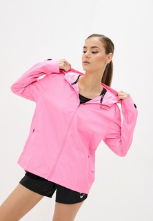 Ветровка Nike