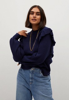 Джемпер Violeta by Mango