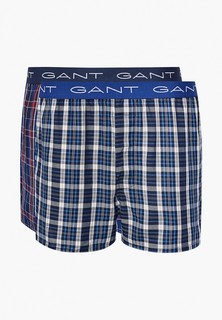 Комплект Gant