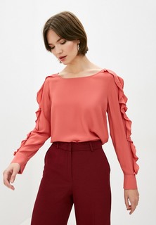 Блуза Twinset Milano