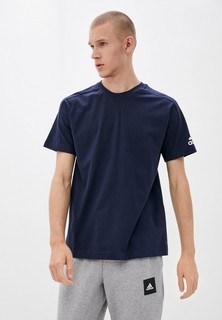 Футболка adidas