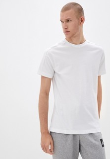 Футболка adidas