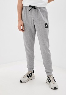 Брюки спортивные adidas