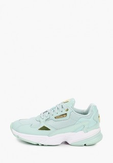 Кроссовки adidas Originals