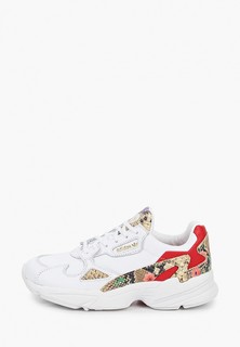 Кроссовки adidas Originals