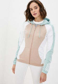 Толстовка adidas Originals