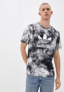 Футболка adidas Originals