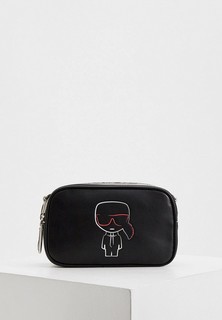 Сумка Karl Lagerfeld