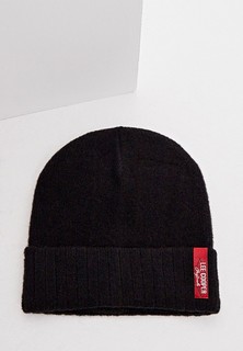 Шапка Lee Cooper