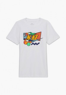 Футболка Nike