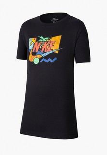 Футболка Nike