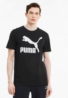 Футболка PUMA