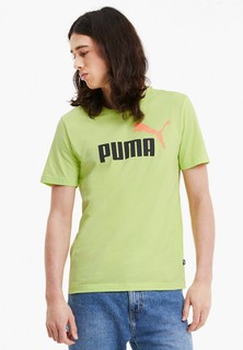 Футболка PUMA