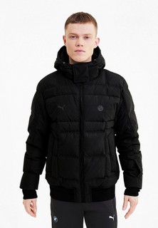 Пуховик PUMA