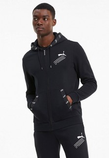 Толстовка PUMA