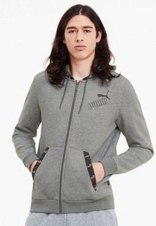 Толстовка PUMA