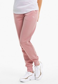 Брюки спортивные PUMA