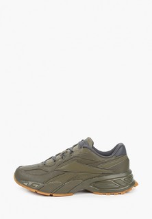 Кроссовки Reebok Classic