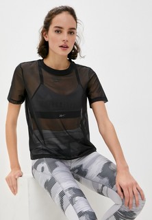 Футболка Reebok Classic
