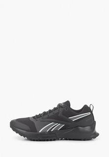 Кроссовки Reebok