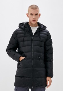 Пуховик Reebok