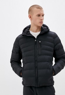 Куртка утепленная Reebok